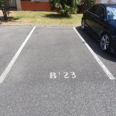 Le Cocon Boheme, Parking, Clim, Bureau *