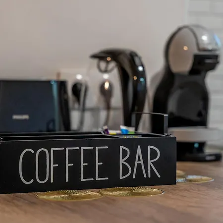 Le Cocon Boheme, Parking, Clim, Bureau * Toulouse